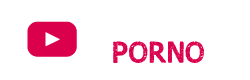 Extrait Porno Gratuit - Le site de Film Porno en illimité